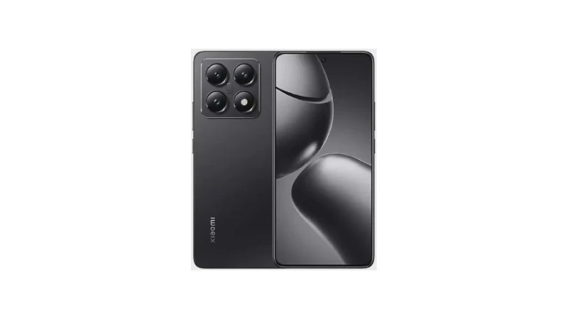Melhor Celular Top de Linea: 4 Modelos de Elite
