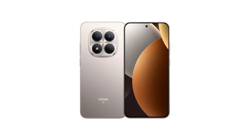 Melhor Celular Xiaomi 2026: Guia de 10 Modelos