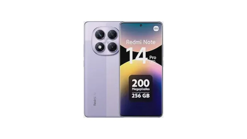 Melhor Celular Xiaomi Câmera: Fotos Incríveis