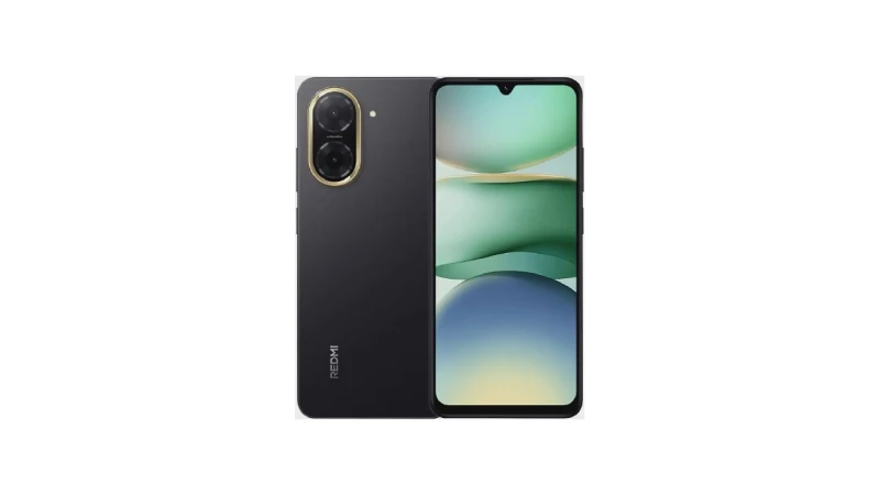 Melhor Celular Xiaomi de 128gb: 7 Modelos de Elite