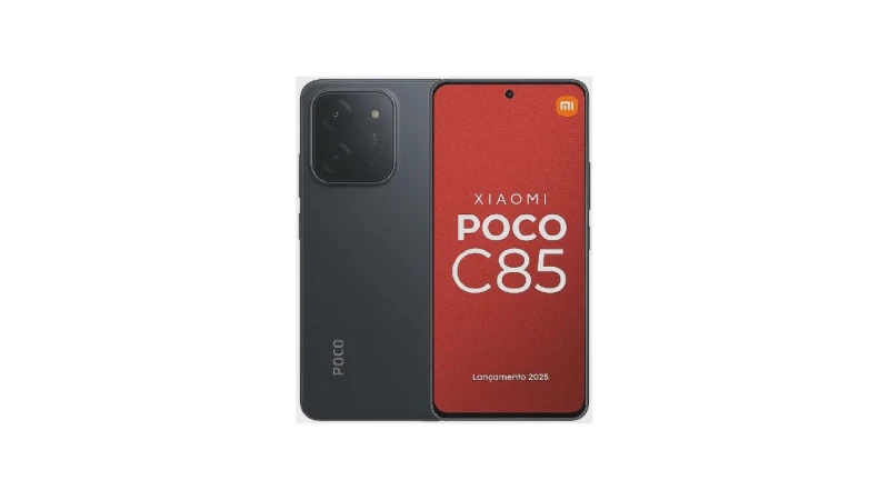 Melhor Celular Xiaomi de Ate 2500 Reais: 10 Opções