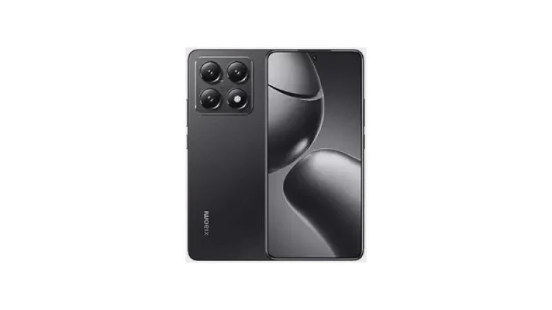 Melhor Celular Xiaomi no Brasil: Guia Completo