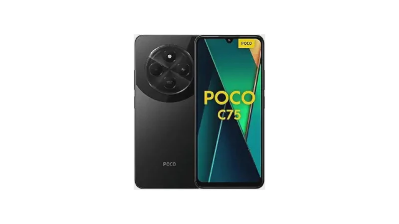 Melhor Celular Xiaomi ou Poco: Desempenho e Custo-Benefício