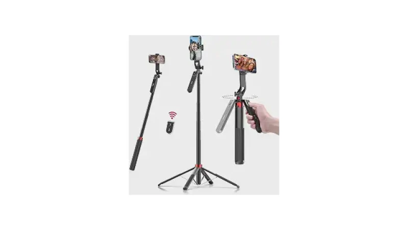 Melhor Celular Xiaomi para Selfie: Qual o Ideal?