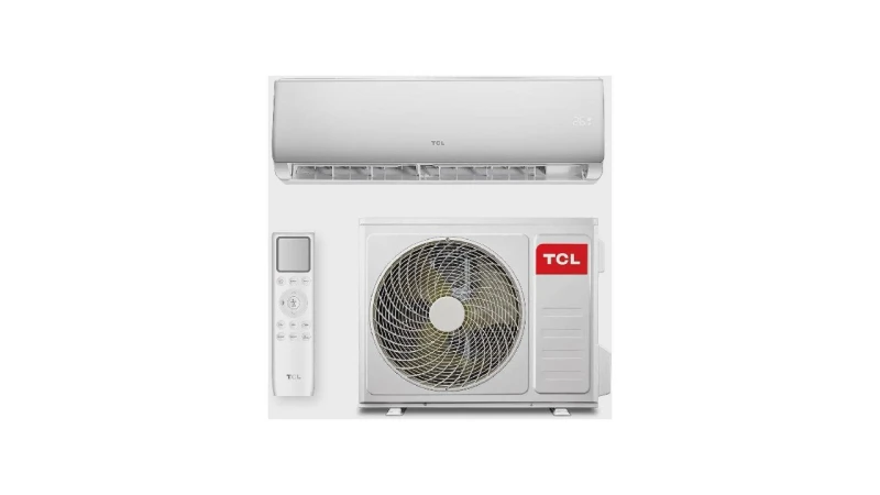 Melhor Central de Ar Custo Benefício: 5 Opções Inteligentes