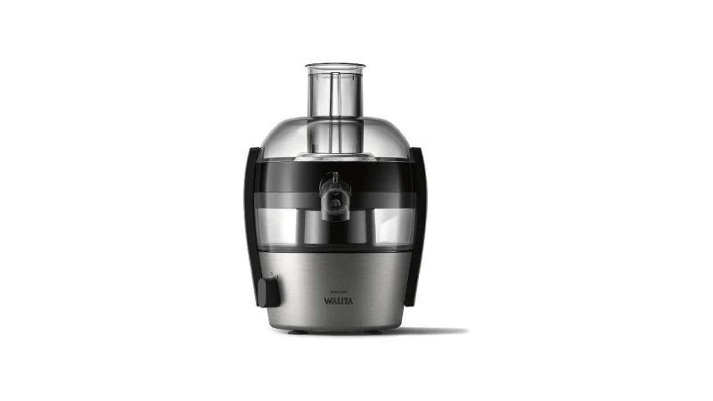 Melhor Centrifuga de Frutas Custo Benefício: Potência e Economia