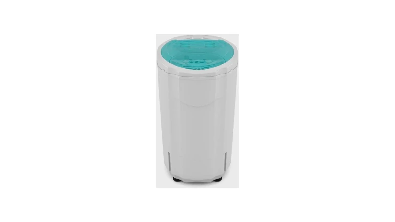 Melhor Centrifuga de Roupas do Mercado: Guia Completo