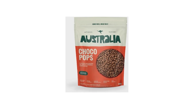 Melhor Cereal Matinal para Dieta: Opções Sem Açúcar