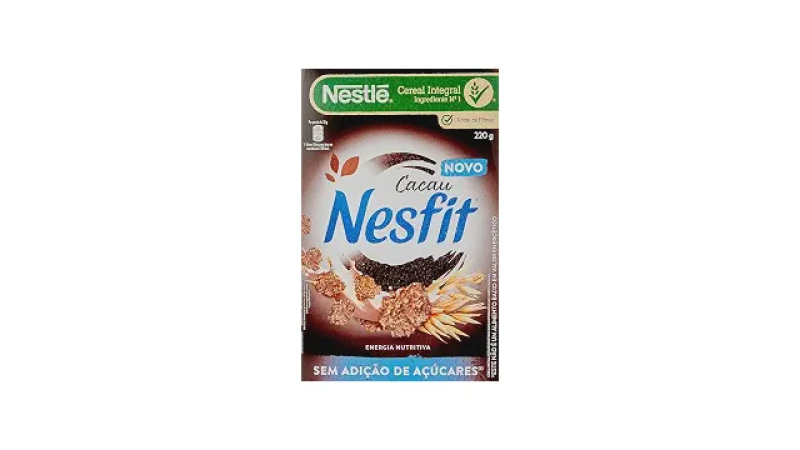 Melhor Cereal para Emagrecer: Escolha Inteligente