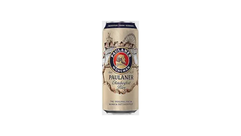 Melhor Cerveja Alemã: Descubra Sabores Autênticos!