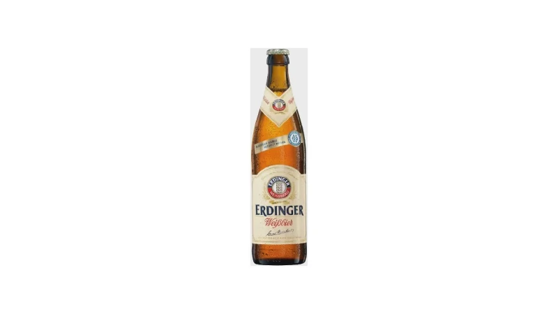 Melhor Cerveja Alemanha: Guia Para Saborear Tradição
