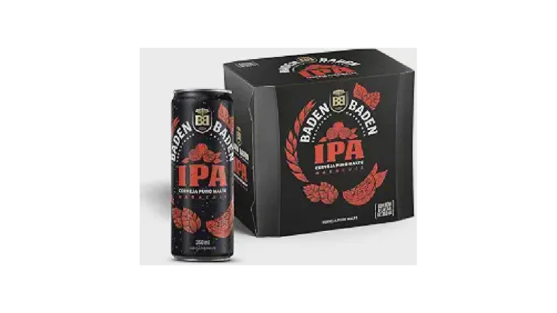 Melhor Cerveja Artesanal Ipa: Guia Definitivo