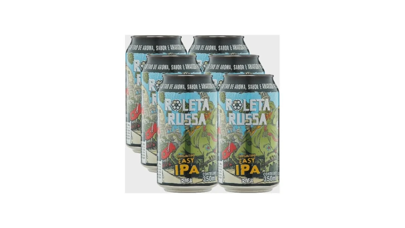 Melhor Cerveja Artesanal Portugal: Sabores Únicos