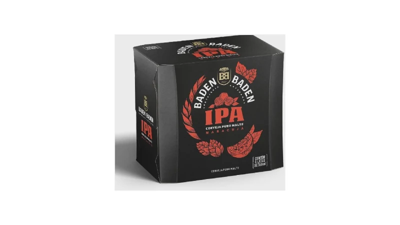 Melhor Cerveja Artesanal Portuguêsa: Sabores Únicos