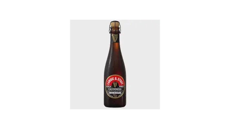 Melhor Cerveja Belga do Mundo: Descubra Sabores Autênticos
