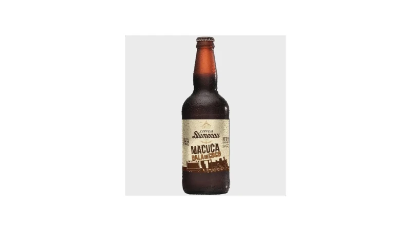 Melhor Cerveja Brasil: Descubra Sabores Incríveis