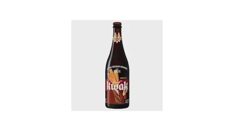 Melhor Cerveja da Belgica: Descubra Sabores Autênticos!