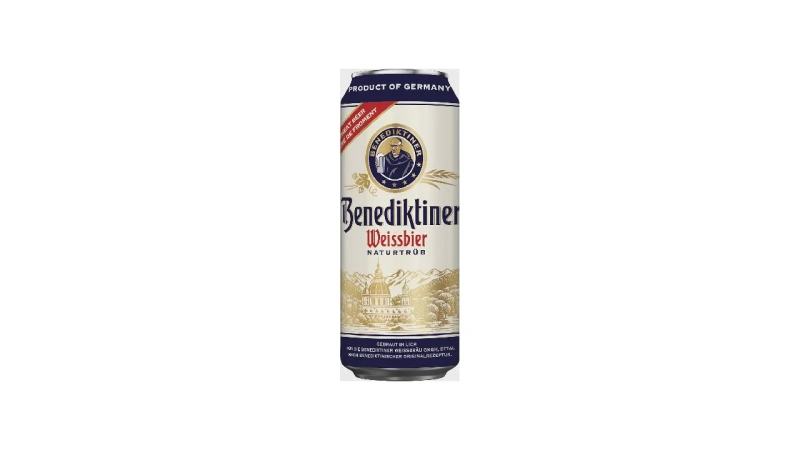 Melhor Cerveja de Trigo do Brasil: Sabores Brasileiros