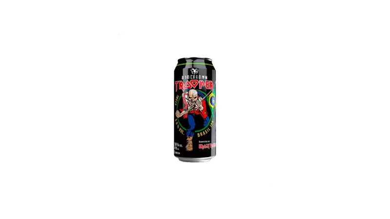 Melhor Cerveja do Brasil Artesanal: Guia Completo