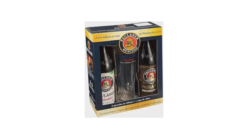 Melhor Cerveja do Brasil Hoje: Seleção Premium!