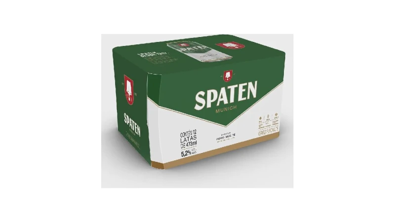 Melhor Cerveja do Brasil Spaten: Qual Escolher?