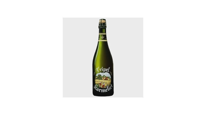 Melhor Cerveja do Mundo Belga Monges: Qual a Sua Próxima Escolha?