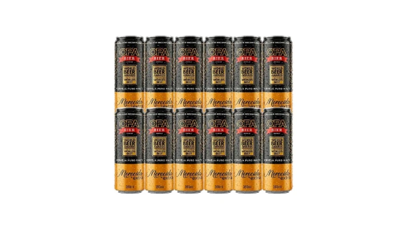 Melhor Cerveja do Mundo Brasileira: Guia de Sabores