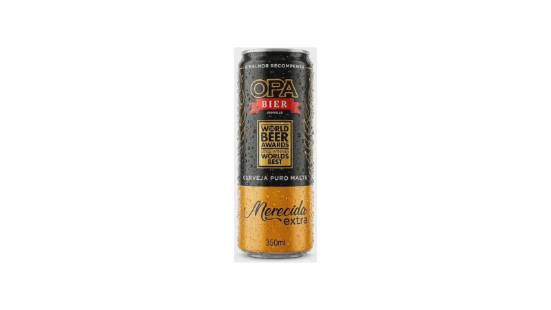Melhor Cerveja do Mundo: Guia Essencial Para Degustadores