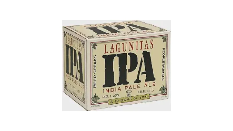 Melhor Cerveja Ipa Nacional: Guia Definitivo 2024