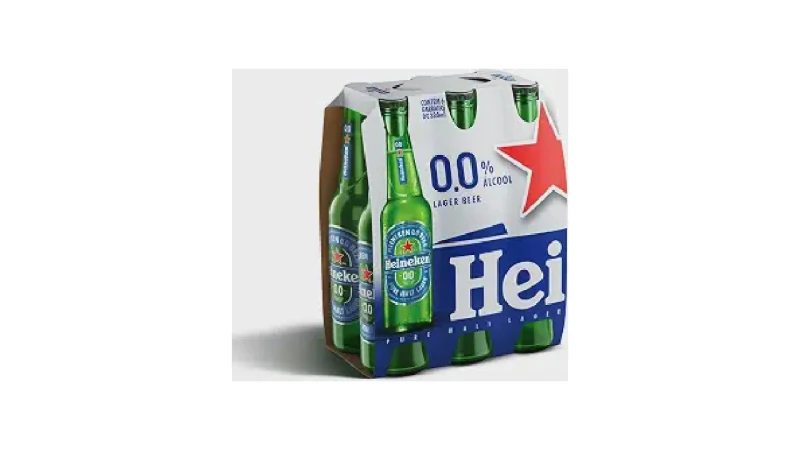 Melhor Cerveja Lata ou Garrafa: Qual Escolher?