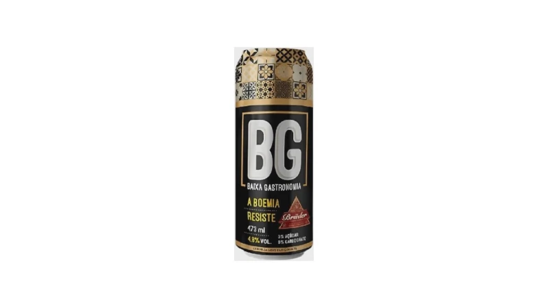 Melhor Cerveja para Diabetes: Opções Zero Açúcar