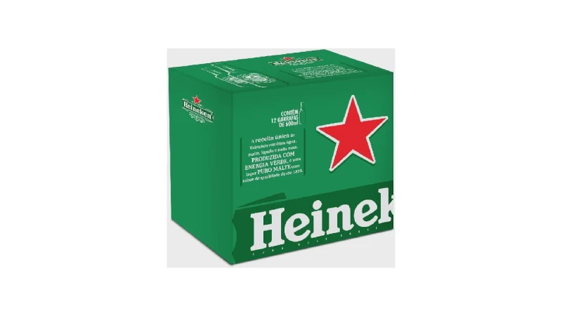 Melhor Cerveja para quem tem Refluxo: Opções Suaves!
