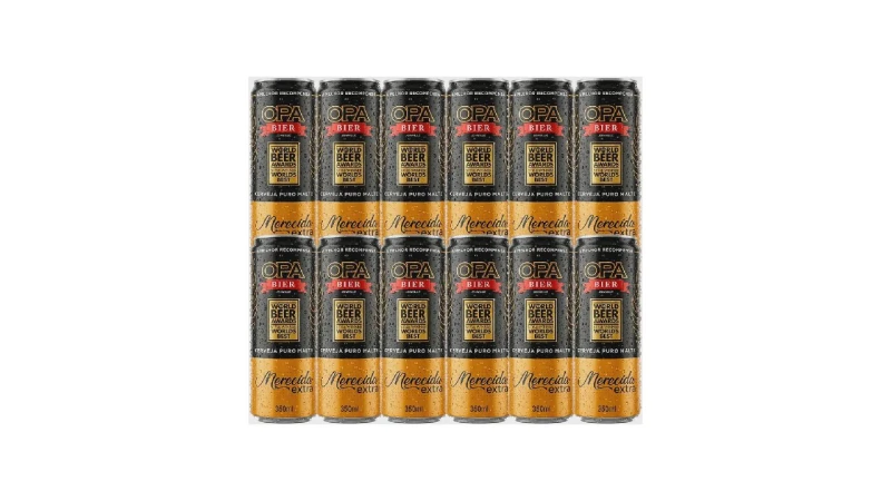 Melhor Cerveja Pilsen do Brasil: Guia Essencial