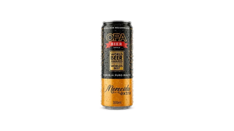 Melhor Cerveja Pilsen ou Lager: Guia de Escolha Essencial!