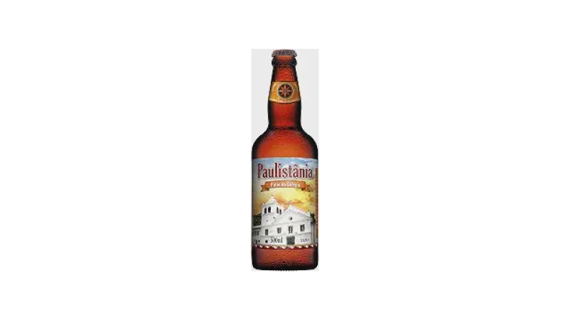 Melhor Cerveja Popular do Brasil: Guia Definitivo
