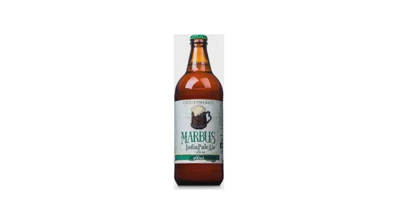 Melhor Cerveja Preta do Brasil: Guia Completo 2024