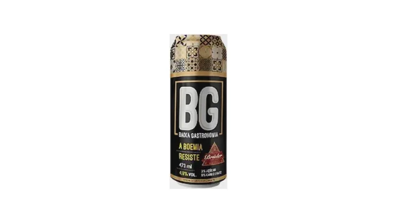 Melhor Cerveja Puro Malte Brasileira: Escolha Ideal!