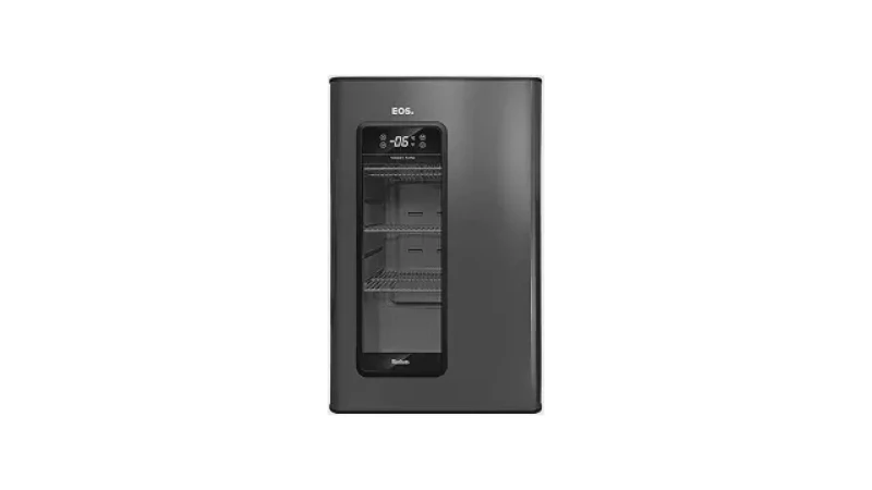 Melhor Cervejeira de 100 Litros: Qual o Modelo Ideal?