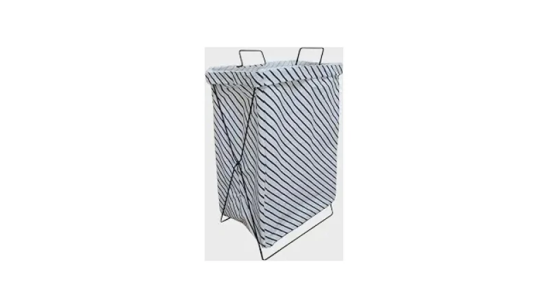 Melhor Cesto Inox ou Polipropileno: Durabilidade e Estilo