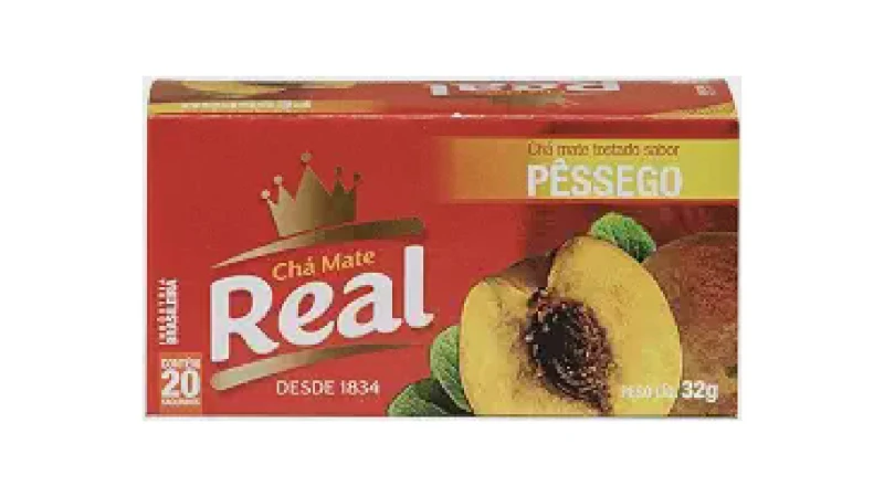 Melhor Chá de Caixinha: Sabores e Benefícios