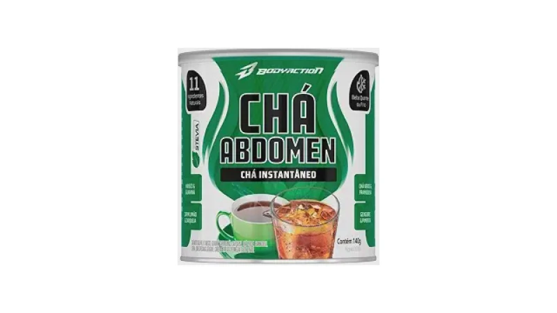 Melhor Chá Emagrecer: Guia Completo e Seleção Premium