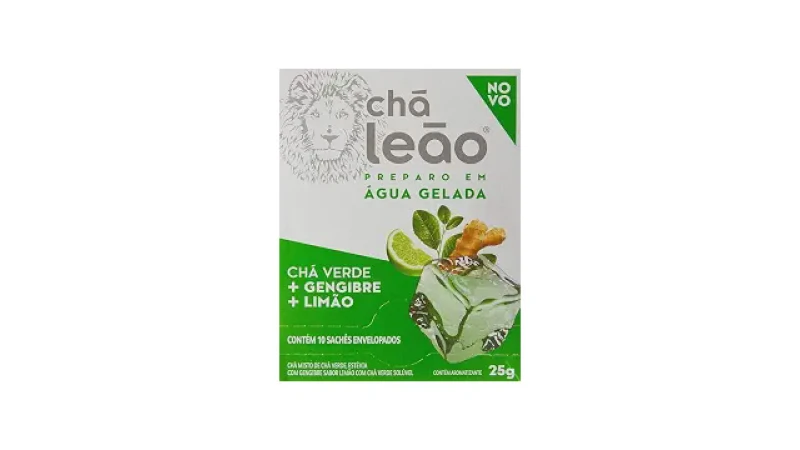 Melhor Chá Gelado para Emagrecer: Guia de Sabores e Benefícios