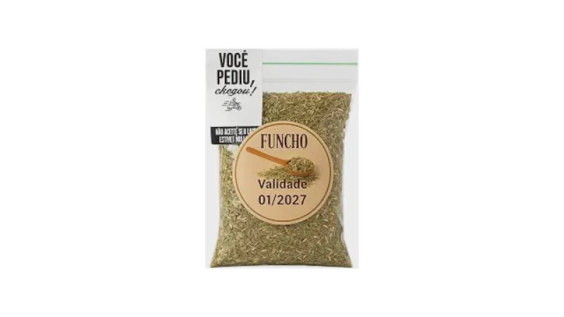 Melhor Chá para Má Digestão: Alívio Natural e Rápido