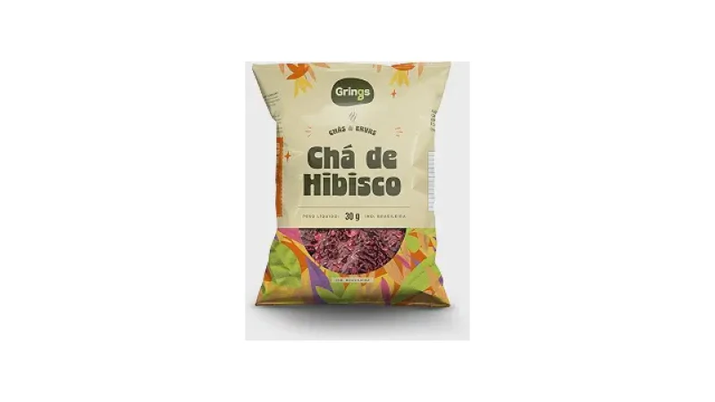 Melhor Chá para Emagrecer do Mundo: Guia Completo