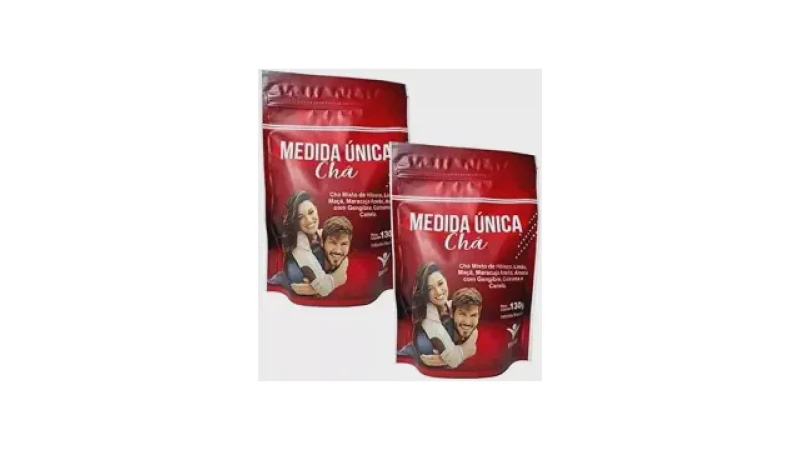 Melhor Chá para Pressão Alta: Guia Essencial