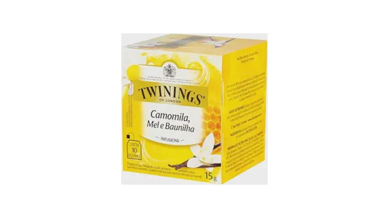 Melhor Chá Twinings: Sabores e Aromas para Cada Momento