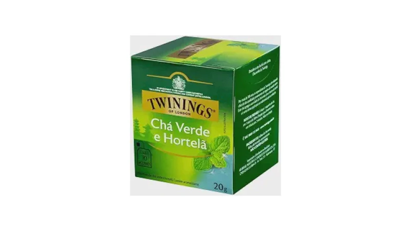 Melhor Chá Verde do Mundo: Orgânico, Sencha e Matcha