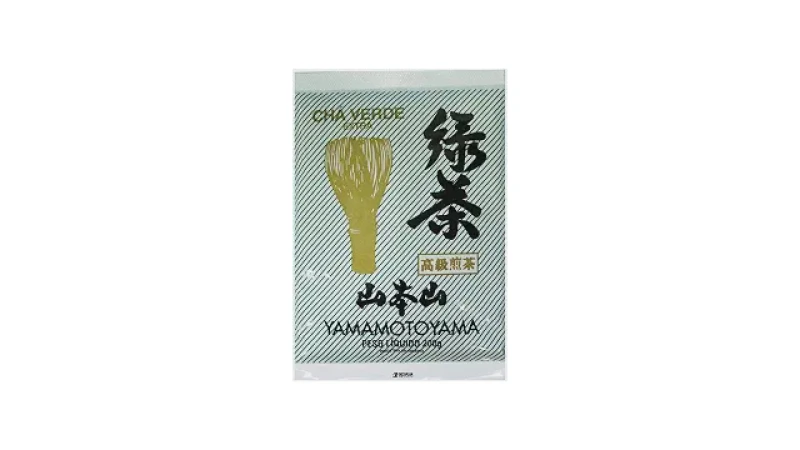 Melhor Chá Verde Japonês: Qual a Escolha Ideal?