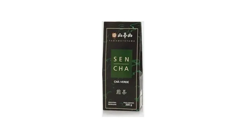 Melhor Chá Verde para Comprar: Guia Completo
