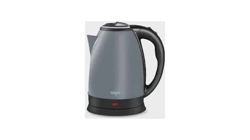 Melhor Chaleira Elétrica 220v: Guia de Compra Essencial